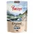 Purizon Kitten 24 x 70 g pour chat - sans céréales - filet de poulet, saumon