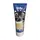 ActivBiome+ blanding: 2 x 75 g