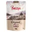 Sparpaket Purizon Kitten 24 x 70 g - getreidefrei - Hühnerfilet mit Truthahn