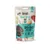 MAC´s Dog Meat Bits - Rund (120 g) MAC´s Dog Meat Bits - Rund (120 g)