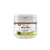 NaturVet All-In-One, 4-u-1 podrška: vitamini i minerali, koža i dlaka, podrška zglobovima, prebiotici. Za pse, 60 mekanih poslastica, neto težina 240g.