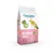 Donath Balcony Mix - 1 kg