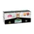 PURINA PRO PLAN Sterilised Adult 40 x 85 г - Говядина и курица