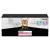 Purina Pro Plan Adult Delicate Digestion, 40x85g, 20x ocean fish in sauce, 20x turkey in sauce. For sensitive digestion. Purina Pro Plan Adult Delicate Digestion, 40x85g, 20x ocean fish in sauce, 20x turkey in sauce. For sensitive digestion.