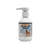 NutriScience ArthriAid Omega Liquid - 250ml