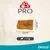 8in1 Fillets Pro Dental 8in1 Fillets Pro Dental