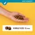 NaturVet Quiet Moments snacks