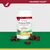 NaturVet Cranberry Relief Health Urinary Tract с ехинацея, подпомага храносмилателната и имунната система. За кучета, 60 меки дъвчащи, нетно тегло 180 г.