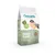 Donath Hemp Seed - 9kg