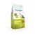 Donath Complete Mix - 1 kg