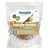 Donath XXL energy balls, nuts + hemp, 500g. Rich in insect fat. Valuable all-season bird food.
