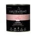 catz finefood Purrrr 6 x 800 g/750 g - agneau (6 x 800 g)