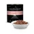 catz finefood Pure gazdaságos csomag 12 x 800 g - Bárány