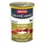 animonda GranCarno Adult 48 x 400 g mixpakket