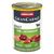 animonda GranCarno Original 12/24 x 400 g