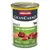 Animonda GranCarno Original 12/24 x 400 g Hondenvoer