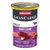 animonda GranCarno Adult Rind + Lamm, 100% frische Zutaten, ohne Getreide ohne Gluten, Made in Germany. Tin with beef and lamb pieces shown on label.