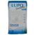 Lupo Sensitiv 20/8 Hondenvoer