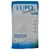 Lupo Sensitiv 20/8 Hondenvoer Lupo Sensitiv 20/8 Hondenvoer