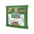 Ultima Expert Nutrition Sterilisé voor katten, haarballen, in saus, zonder granen en toegevoegde suikers, 4x70g. Haarbalcontrole en gewichtsbehoud.
