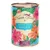 Boîtes Terra Canis menu Floralis 6 x 400 g pour chien - waikiki Woof : saumon