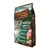 Natural Woodland alimento para perros, hipoalergénico, 4 Tastes Diet, carne fresca de pollo, cuidado articular, alta digestibilidad, sin gluten ni patatas, apto para todas las edades y razas, 10 kg.