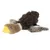 Hyper Pet Wildlife Duck