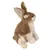 Hyper Pet Wildlife Kanin
