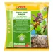 sera Floredepot Energy Depot - 2,4 kg