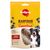 Pedigree Ranchos Superfoods
