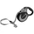 Laisse rétractable KONG Ultimate, grise pour chien - Taille XL : jusqu’à 70 kg,  sangle de 5 m environs Laisse rétractable KONG Ultimate, grise pour chien - Taille XL : jusqu’à 70 kg,  sangle de 5 m environs