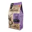 Wiejska Zagroda Cat Pollo con Anatra - Set %: 2 x 1,6 kg