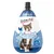 Dokas Milch-Creme mit Hühnerbrust - Sparpaket: 4 x 80 g
