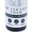 Paw Cleaning Foam mit Aloe Vera und Panthenol. Ohne Tierversuche, vegan, natürliche Zutaten.