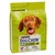 Purina Dog Chow Adult [1+] mit Lamm, 2,5 kg. Ohne künstliche Zusätze, mit natürlichem Präbiotikum.