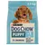 Purina Dog Chow Puppy <1 rok, z jagnięciną i naturalnymi prebiotykami, opakowanie 2,5 kg.