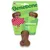 Benebone Wishbone, smak bekonu, rozmiar Small, odpowiedni dla psów poniżej 14 kg. Wyprodukowano w USA.