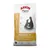 Arion Original Mature 7+ Medium/Large Huhn - Sparpaket: 2 x 12 kg