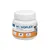 Movoflex Soft Chews, Joint and Mobility Support, 30 Stück. Tasty, 1 Per Day, Synergistic Ingredients. Für Hunde von 15-40 kg.