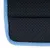 TIAKI koelmat Blauw TIAKI koelmat Blauw