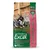Burgess Excel Senior Rabbit - 1.75kg