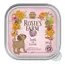 Rosie's Farm Mini gazdaságos csomag 24 x 150 g - Bárány & sárgarépa