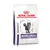 Royal Canin Expert Feline - Mature Consult - 10kg