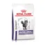 Royal Canin Expert Feline Mature Consult - Dubbelpak: 2 x 10 kg