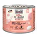 MAC's Cat 6 x 200g - Kitten (Turkey & Rabbit)
