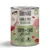 MAC's Cat 24 x 800 g Alimento umido per gatti