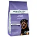 Arden Grange Daily Large Breeds 1+ Adult with Fresh Chicken & Rice - 12kg