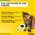 AdTab Comprimés à mâcher pour chat (2 à 8 kg)