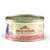 almo nature HFC Kitten Complete, con salmone e tonno, mit lachs und thunfisch, avec saumon et thon. Profits 100% to nature through Fondazione Capellino. Owned by the Animals.