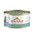 Almo Nature HFC Complete 6 x 70 g pour chat